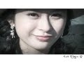 Album: Seo Ji Young (SJY) Special Release Date: Oct 2007 -----Other MVs by Seo Ji Young:http://www.youtube.com/view_play_list?p=AD6D51D5F1EBEE74Performances:Hey Boy http://www.youtube.com/watch?v=UT0a4-THlgM&fmt=18