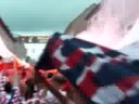 Klagenfurt Fanmeile 12.06.08 Hrvatska Svabe