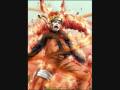 videos de Sonic vs Naruto