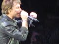 In These Arms-  3.2.11