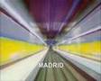 El porqué Madrid supera claramente a Cataluña en economía