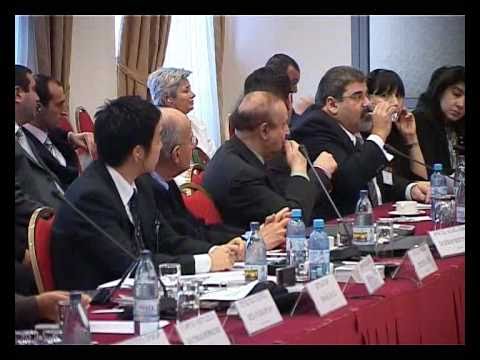 On the Genocide Conference in Yerevan, H.Res.252, and the Armenian Government 0 On the Genocide Conference in Yerevan, H.Res.252, and the Armenian Government
