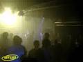 Fiesta DCiBELiA @ ODYSSEE 23.02.07 Part 3