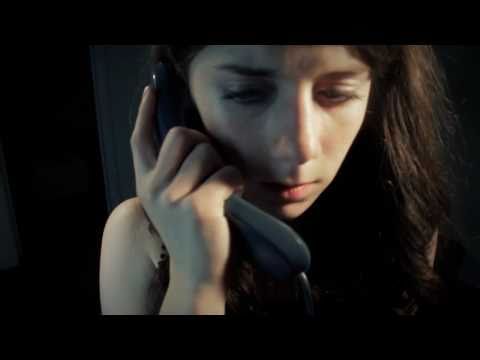 six - This is a film I made during 2010 with my friend Matthew Mesiano, it was unfinished when uploaded for the Virgin Media Shorts Competition. Here it is complet...