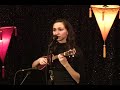 Sweet Soubrette: The Dreaming Moon (Magnetic Fields Cover) Sweet Soubrette: The Dreaming Moon (Magnetic Fields Cover)