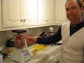 Blendtec smoothie first try conclusion Blendtec smoothie first try conclusion