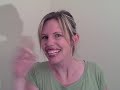 Teeth Brushing Lesson Tune Song Preschool Video
