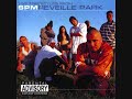 a song from the album Reveille Park