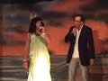 ALBANOeROMINA.mov ALBANOeROMINA.mov
