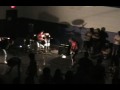 Mutiny On Board - Safe Sound And Done For Mutiny On Board - Safe Sound And Done For