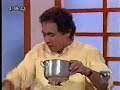 Moreno De Caro 2002