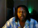 Stefan (aka DJ Slam) speaks 0001