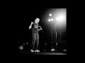 George Carlin: Live in San Antonio - 2007 (Part 4 of 7) George Carlin: Live in San Antonio - 2007 (Part 4 of 7)