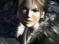 ff8