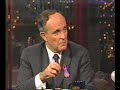 Rudy Giuliani after 9/11 (Part 1) Rudy Giuliani after 9/11 (Part 1)