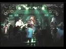 Over Ride LIVE ?Here or There? Over Ride LIVE ?Here or There?