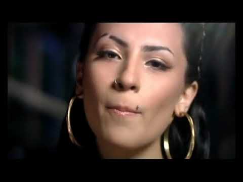 Скачать песню седая ночь ремикс