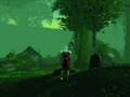 Barlow: Druide