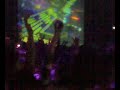 Benny Benassi & Yves Larock @ Expo Centar, Serbian NYE