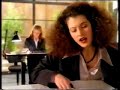 1996 adverts from the UK