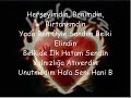 asksevgidamar-iirnefretsevmeksevilmemekbyzalim-.html