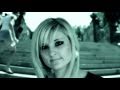 Deejay Romain - Electro News Dance November 2010 - Top Hit Club House : Just Like A Dream