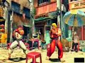 street-fighter-iv-4-anime-trailer.html