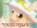 Konjiki No Gash Bell 001 Pt 3 subtitulado espaņol Konjiki No Gash Bell 001 Pt 3 subtitulado espaņol