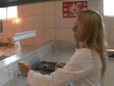 CiÃªncias MÃ©dicas