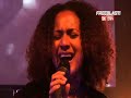 Shackles -  [A]Live ft Sharon Kips