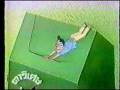 videos de bandakanimation009.mpg
