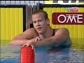 freestyle-50m-melbourne-2007.html