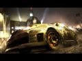 videos de Collin McRae DiRT™2