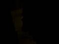 videos de con Harry en la bond pt.2