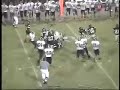 #33-Devontae Partride, Fayette County High School