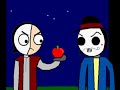 Phantom an V: Trick or Treat Phantom an V: Trick or Treat