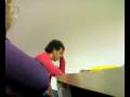 14112008104.mp4