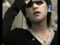 goood my fav nepali band