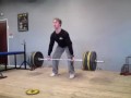 ekeby,gym,deadlift