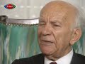 DemirK?rat - Adnan Menderes in Son G�n�