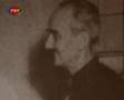 DemirK�rat   Adnan Menderes in Son G�n�