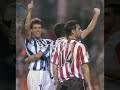 Euskal Selekzioa; R. Sociedad; Manchester United; Liverpool