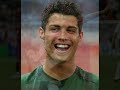 Euskal Selekzioa; R. Sociedad; Manchester United; Liverpool