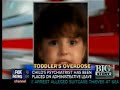 Antipsychotic Drugs on Kids
