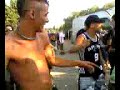 salentotek 2007
