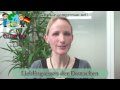 無料ドイツ語リスニング教材、E-comオンラインドイツ語Videocast7月号