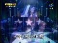 超級星光大道 第二季 一片歌手pk賽 Joanna你好不好vs魏如昀Open Your Eyes