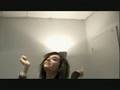 Tokio Hotel- Backstage from Zimmer 483