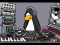 Club Penguin Cheats: 1 Million Coins Glitch Club Penguin Cheats: 1 Million Coins Glitch