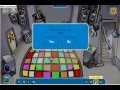 Club Penguin Cheats: 1 Million Coins Glitch